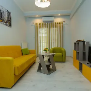4 Colours , Θεσσαλονίκη Ελλάδα