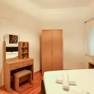Center Comfortable Θεσσαλονίκη