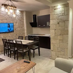 Stone 2 Θεσσαλονίκη