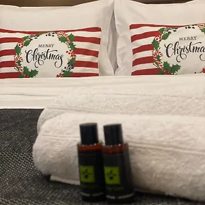 Garden Boutique Θεσσαλονίκη