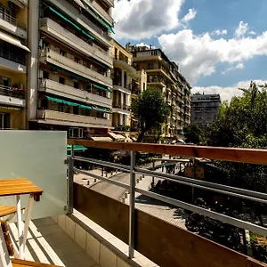 The Modern , Θεσσαλονίκη Ελλάδα